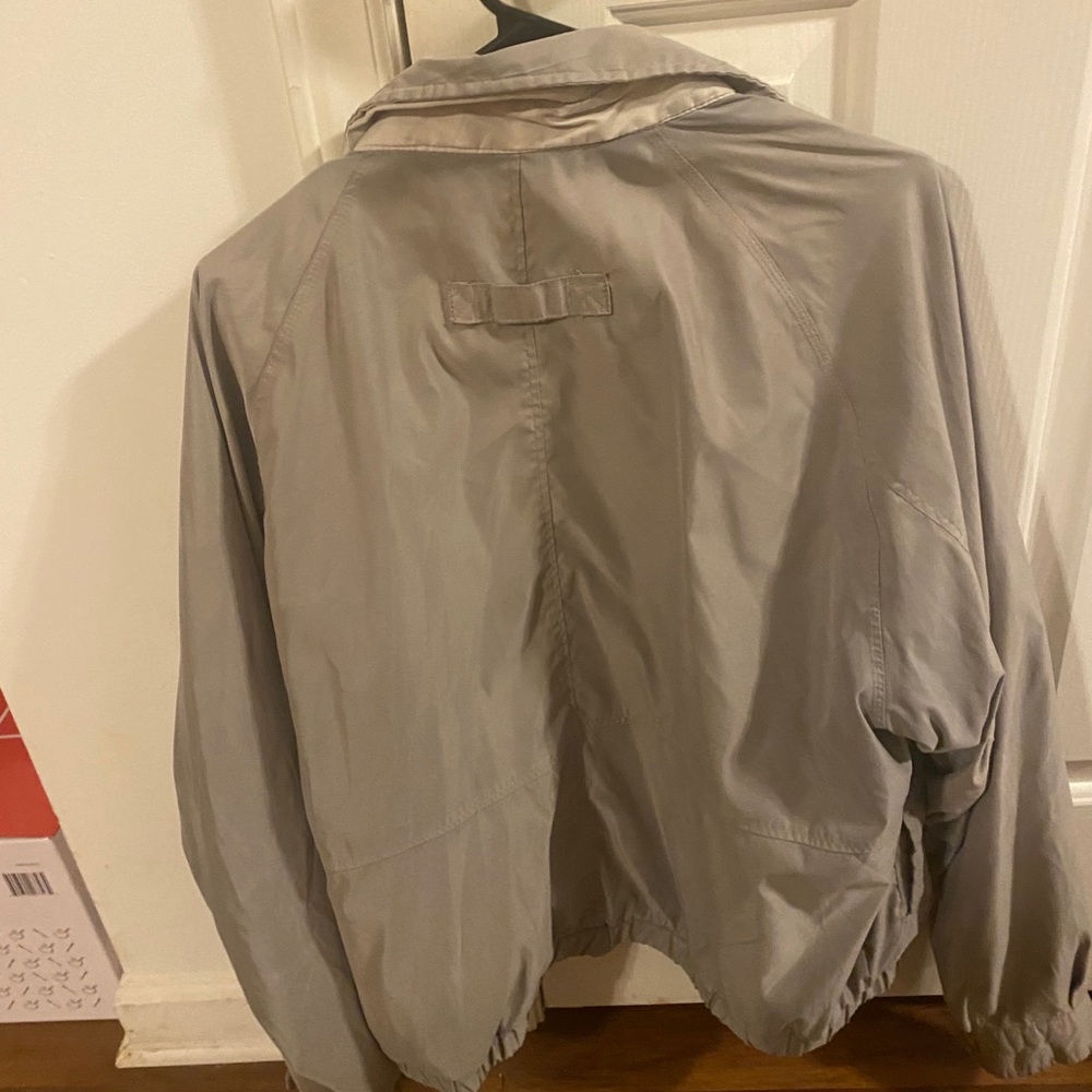 Vintage jacket - Picture 2 of 3